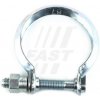 FAST FT84573