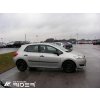 Lišta dverí F14 pre TOYOTA Auris, 2006-10 / 5-dver.