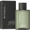 Rituals Homme gél po holení 100 ml