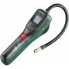 BOSCH EasyPump 2