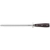 WUSTHOF IKON Stalka 26 cm Solingen GERMANY