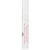 Bione Cosmetics Bio vyživujúci olej na nechtovú kožtičku 7 ml