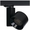 Svietidlo Nowodvorski 8750 CTLS NEA LED BLACK 30W, 4000K