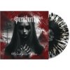 Penitent - Melancholia Redux / Clear Black Splatter / Vinyl [LP]