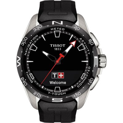 Tissot T121.420.47.051.00