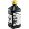 PressurePro aktívny čistič, alkalický RM 81 eco!efficiency KARCHER 6.295-642.0