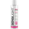 Sensilight lubrikant na vodnej báze 150 ml
