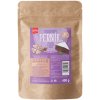 Perník Bez lepku 400g