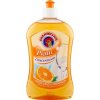 Chante Clair Arancia prostriedok na umývanie riadu 500 ml