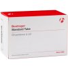 Duša Bontrager Standard 700x35-44 FV 36mm