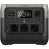 EcoFlow River 2 Pro 1ECOR620P