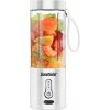 SmoothieJet prenosný USB mixér 530 ml - verzia Blendy10 Farba: Biela