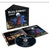 BLACK SABBATH - Forbidden (1CD)
