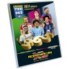 PANINI FIFA 365 2023/2024 - binder (UPGRADE)