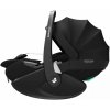 Maxi-Cosi Pebble 360 Pro2 2024 Twillic Black
