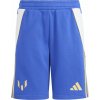 adidas MESSI Pitch JR