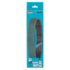Makita D-80933 brusný pás 40x760mm Z60 5 ks