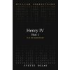 Henry IV Part 1 (Shakespeare William)