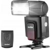 Godox TT520