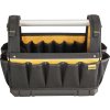 DeWalt TSTak Otvorená prepravka 24 x 37 x 45 cm DWST82990-1