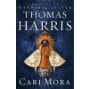 Cari Mora - Thomas Harris