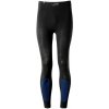 FURYGAN nohavice ACTIVE 37.5 Funkčné black - M/L