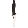 ORION Nôž Keramický nôž CERMASTER 10,5 cm
