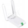 TP-Link Archer T4UH