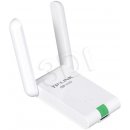 TP-Link Archer T4UH