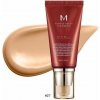 Missha M Perfect Cover BB krém 27 Honey Beige SPF42 PA+++ 50 ml