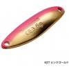 Shimano Slim Swimmer 4.4g Pink Gold 62T Shimano