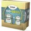 Centrum Silver darčekové balenie 100 + 30 tabliet