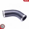 Hadica plniaceho vzduchu ESEN SKV 43SKV004 43SKV004