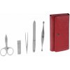 Zwilling Twinox manikúra Asian Competence 5-dielna (97092-002)