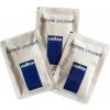 Lavazza HB cukor BIELY 1000 x 4g (Hygienicky balený cukor )