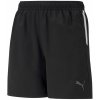 Puma teamLIGA Sideline shorts Jr 65726403