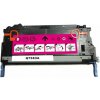 KvalitneTonery HP Q7583A (503A) - kompatibilný červený toner