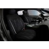 Poťahy IsleOfMan wht Subaru XV Impreza Forester Outback Levorg