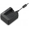 Panasonic DMW-BTC12E externa nabijacka USB