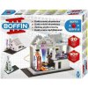Boffin III Bricks, GB6000
