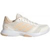 adidas Ligra 8 shoe Women jp9766
