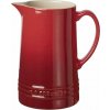 Džbán Le Creuset 1,5 l višňový