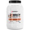 7Nutrition Whey Isolate 90 1kg proteínový izolát WPI - príchuť sušienky