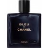Chanel Bleu de Chanel Parfum Parfémovaná voda 100ml, pánske