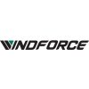 Zimná pneumatika Windforce Snowblazer 165/70R14 81 T priľnavosť na snehu (3PMSF)