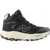 New Balance | Fresh Foam X Hierro Hiker Gore-Tex® | čierna| 42,5