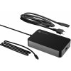 Nabíječka Natec GRAYLING 90W USB-C pro notebooky, tablety, smartphony