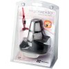 Electrolux EF142
