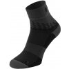 R2 DETECT Cyklistické ponožky