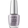 OPI Lak na nechty s gélovým efektom Infinite Shine (Gél-Like Lacquer) 15 ml Endure & Allure